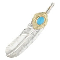 �ڿ��ʡ۾����쥿������������ե����� ������ �ڼ谷�����ɥ���С�Ź��