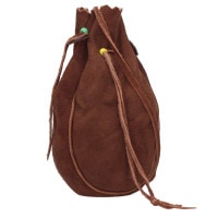 �ޥ��դ����奷�������Хå� L �����Х������� �ڼ谷�����ɥ���С�Ź��