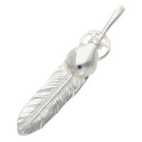 SV�ϡ��ȥۥ�����ե����� �� �ڼ谷�����ɥ���С�Ź��