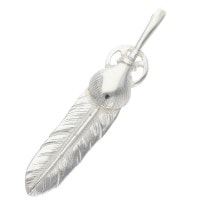 SV�ϡ��ȥۥ�����ե����� �� �ڼ谷�����ɥ���С�Ź��