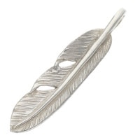 SV�ե����� �� ������ �ڼ谷�����ɥ���С�Ź��