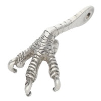 ���� ������ �����Ѵ����� �ڼ谷�����ɥ���С�Ź��