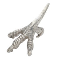 ���� ������ �����Ѵ����� �ڼ谷�����ɥ���С�Ź��