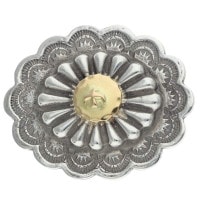 GC-03/��᥿���դ��ե�������� ������ �ڼ谷�����ɥ���С�Ź��