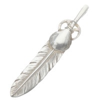 SV�ϡ��ȥۥ�����ե����� �� �ڼ谷�����ɥ���С�Ź��