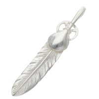 SV�ϡ��ȥۥ�����ե����� �� �ڼ谷�����ɥ���С�Ź��