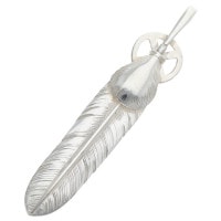 SV�ϡ��ȥۥ�����ե����� �� �ڼ谷�����ɥ���С�Ź��