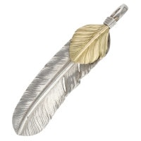 �������ե����� ������ �����Ѵ�����ڼ谷�����ɥ���С�Ź��