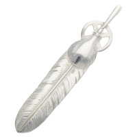 SV�ϡ��ȥۥ�����ե����� �� �ڼ谷�����ɥ���С�Ź��