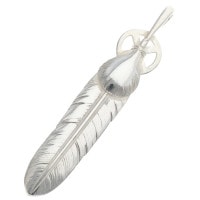 SV�ϡ��ȥۥ�����ե����� �� �ڼ谷�����ɥ���С�Ź��