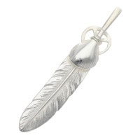 SV�ϡ��ȥۥ�����ե����� �� �ڼ谷�����ɥ���С�Ź��