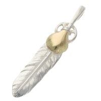 �ϡ��ȥۥ�����ե����� �� �ڼ谷�����ض�Ź��