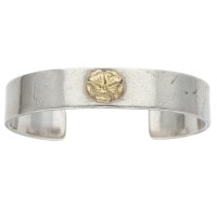 �������դ�ʿ�Ǥ��֥쥹 S �����Ѵ�����ڼ谷�����ɥ���С�Ź��