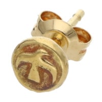 ����᥿��ԥ��� S �ڼ谷�����ɥ���С�Ź��