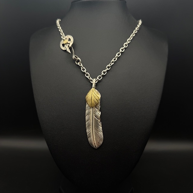 ��ʡ��Ź����۾������ե����������� SET �ڼ谷��ʡ��ŷ��Ź��