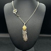 ��ʡ��Ź����۾������ե����������� SET �ڼ谷��ʡ��ŷ��Ź��