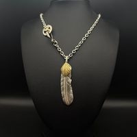 特別価格セット