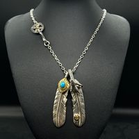 ��ʡ��Ź����۾�����TQ ������ �� ���� ������ SET �ڼ谷��ʡ��ŷ��Ź��