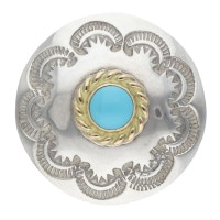 ���쥿���������դ�������ץ������ �ڼ谷�����ɥ���С�Ź��