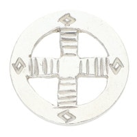 SV�ۥ����� 2.19g �����Ѵ����� �ڼ谷��̾�Ų����Ź��