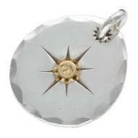 ��᥿�� �����Ѵ����� �ڼ谷�����ɥ���С�Ź��