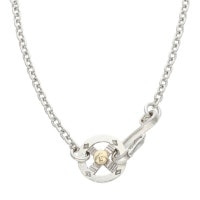 �ۥ������դ��ٴݥ������� �����Ѵ����� �ڼ谷�����ɥ���С�Ź��