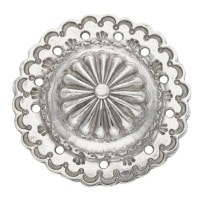 GB-14/SV�ե�������� �ڼ谷�����ɥ���С�Ź��