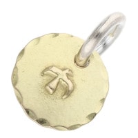����᥿�� �� �������á�� �ڼ谷�����ɥ���С�Ź��