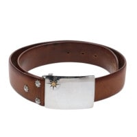 4cm��ư������ѥХå���٥�� ���ݥ�������祫������ڼ谷�����ɥ���С�Ź��