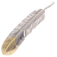 ��������������ե����� ������ 9.41g ���幭������ �ڼ谷�����ɥ���С�Ź��