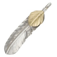 �������ե����� ������ �����Ѵ����� �ڼ谷�����ɥ���С�Ź��