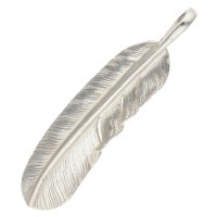 �ץ졼������ե����� ������ �����Ѵ����� �ڼ谷�����ɥ���С�Ź��