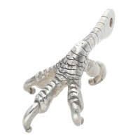 ���� ������ �����Ѵ����� �ڼ谷�����ɥ���С�Ź��