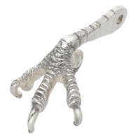 ���� ������ �����Ѵ����� �ڼ谷�����ɥ���С�Ź��