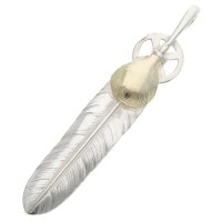 �ϡ��ȥۥ�����ե����� �� �����Ѵ����� �ڼ谷�����ɥ���С�Ź��