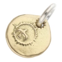 ��������������ۥ᥿�� �� �ڼ谷�����ɥ���С�Ź��