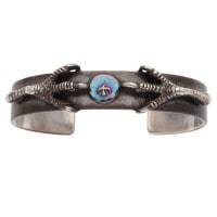 �����դ�ʿ�Ǥ��֥쥹 M �������դ���������ڼ谷�����ɥ���С�Ź��