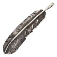 �����������ɥץ졼������ե����� ������ �����Ѵ����� �ڼ谷�����ɥ���С�Ź��