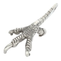 ���� ������ �ڼ谷�����ɥ���С�Ź��