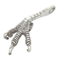 ���� ������ �ڼ谷�����ɥ���С�Ź��