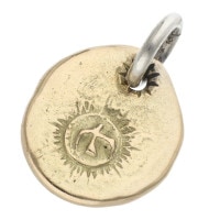 ��������������ۥ᥿�� �� �ڼ谷�����ɥ���С�Ź��