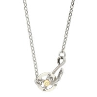 �ۥ������դ��ٳѥ������� �����Ѵ����� �ڼ谷�����ɥ���С�Ź��