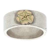 ������ʿ�Ǥ���� ��13��� �����Ѵ�����ڼ谷�����ɥ���С�Ź��