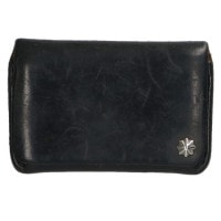 ���ݥ���������դ�̾������ �����Ѵ����� �ڼ谷�����ɥ���С�Ź��