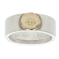 ʿ�Ǥ���� ��17��� �����Ѵ����� �ڼ谷�����ɥ���С�Ź��