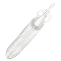 �ڿ��ʡ�SV�ϡ��ȥۥ�����ե����� �� �ڼ谷�����ɥ���С�Ź��