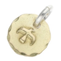 ����᥿�� �˾� �ڼ谷�����ɥ���С�Ź��