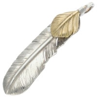 �������ե����� ������ �����Ѵ����� �ڼ谷�����ض�Ź��