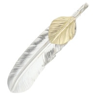 �ڿ��ʡ۾������ե����� ������ �ڼ谷�����ɥ���С�Ź��