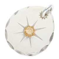 ��᥿�� �ڼ谷�����ɥ���С�Ź��